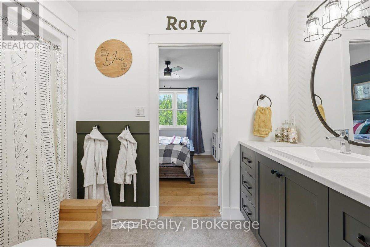 1296 CLEARVIEW ROAD - 21