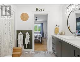 1296 Clearview Road, Belleville, ON K0K3E0 Photo 21