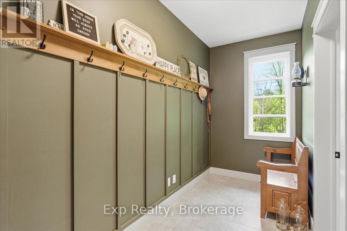 1296 CLEARVIEW ROAD - 15
