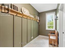 1296 Clearview Road, Belleville, ON K0K3E0 Photo 15
