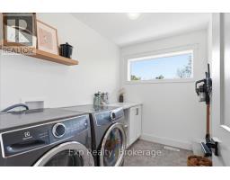 1296 Clearview Road, Belleville, ON K0K3E0 Photo 24