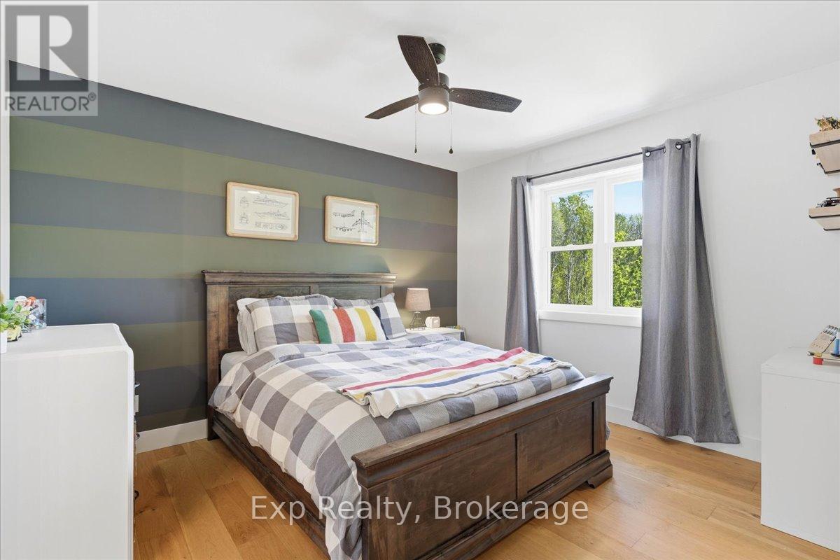 1296 CLEARVIEW ROAD - 22