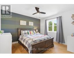 1296 Clearview Road, Belleville, ON K0K3E0 Photo 22