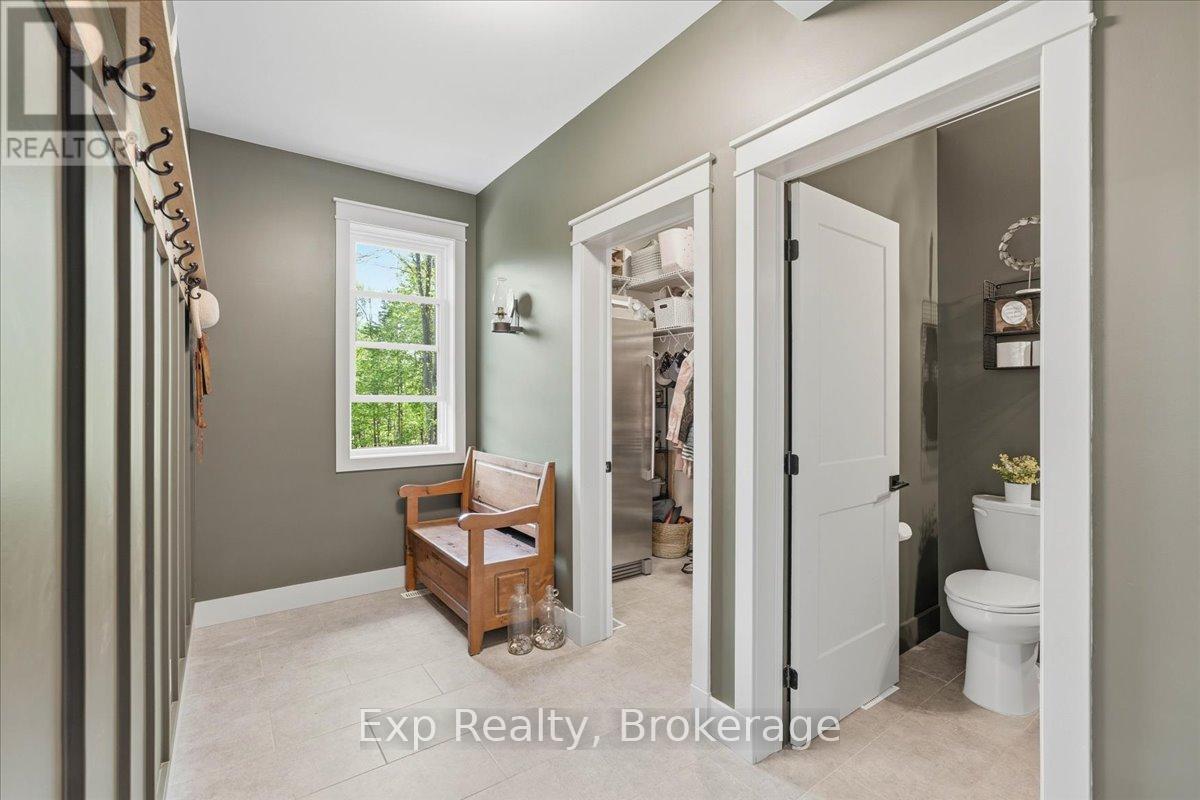 1296 CLEARVIEW ROAD - 14