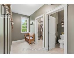 1296 Clearview Road, Belleville, ON K0K3E0 Photo 14
