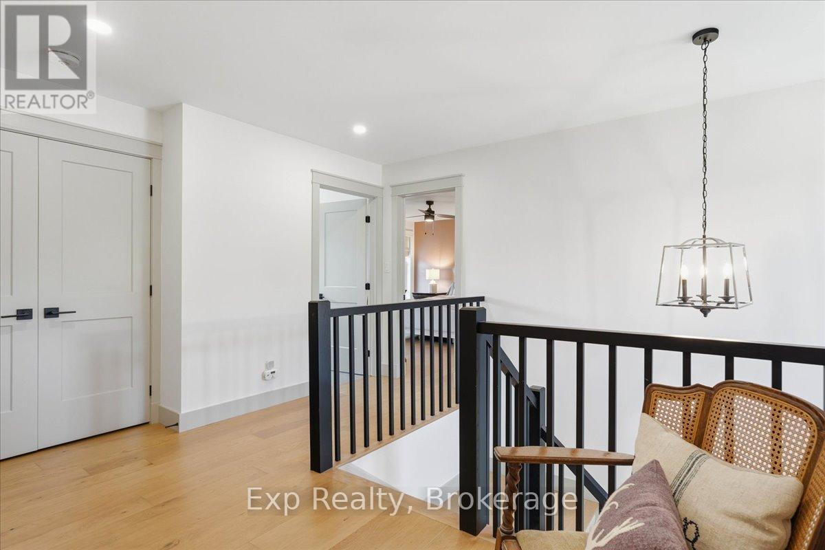 1296 CLEARVIEW ROAD - 18