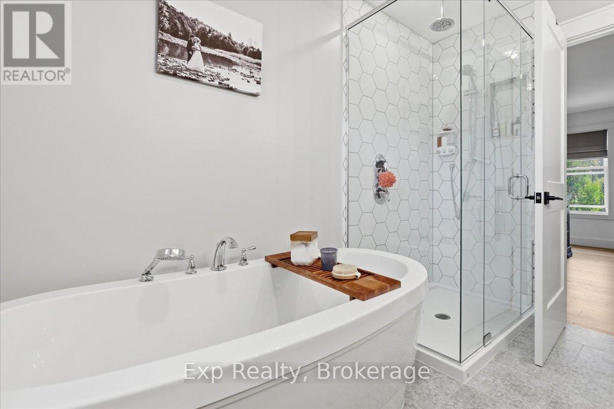 1296 CLEARVIEW ROAD - 28