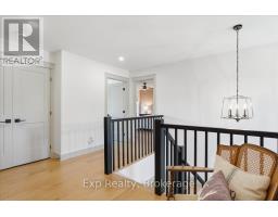 1296 Clearview Road, Belleville, ON K0K3E0 Photo 18
