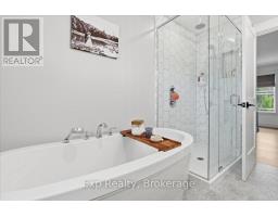 1296 Clearview Road, Belleville, ON K0K3E0 Photo 28