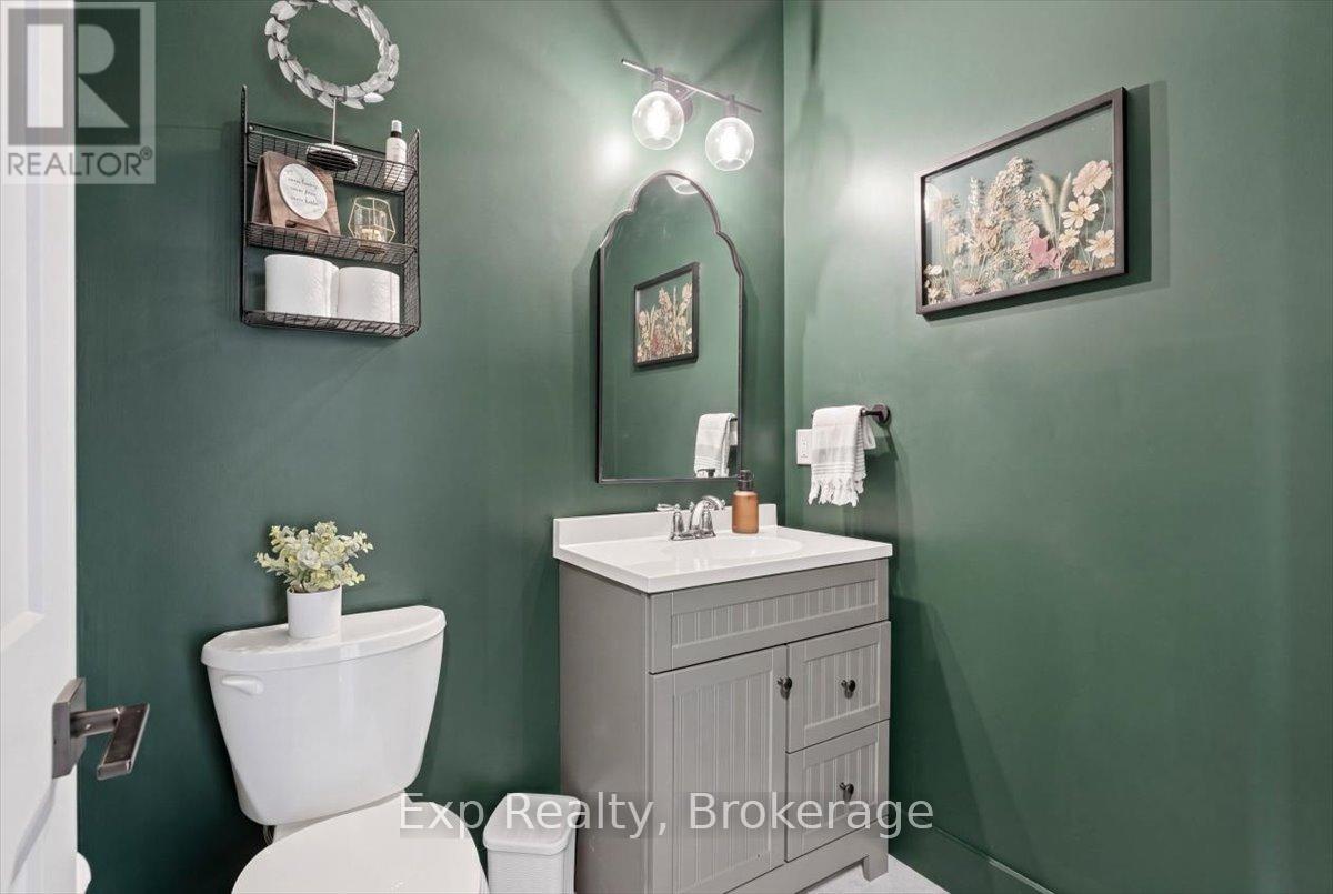 1296 CLEARVIEW ROAD - 17