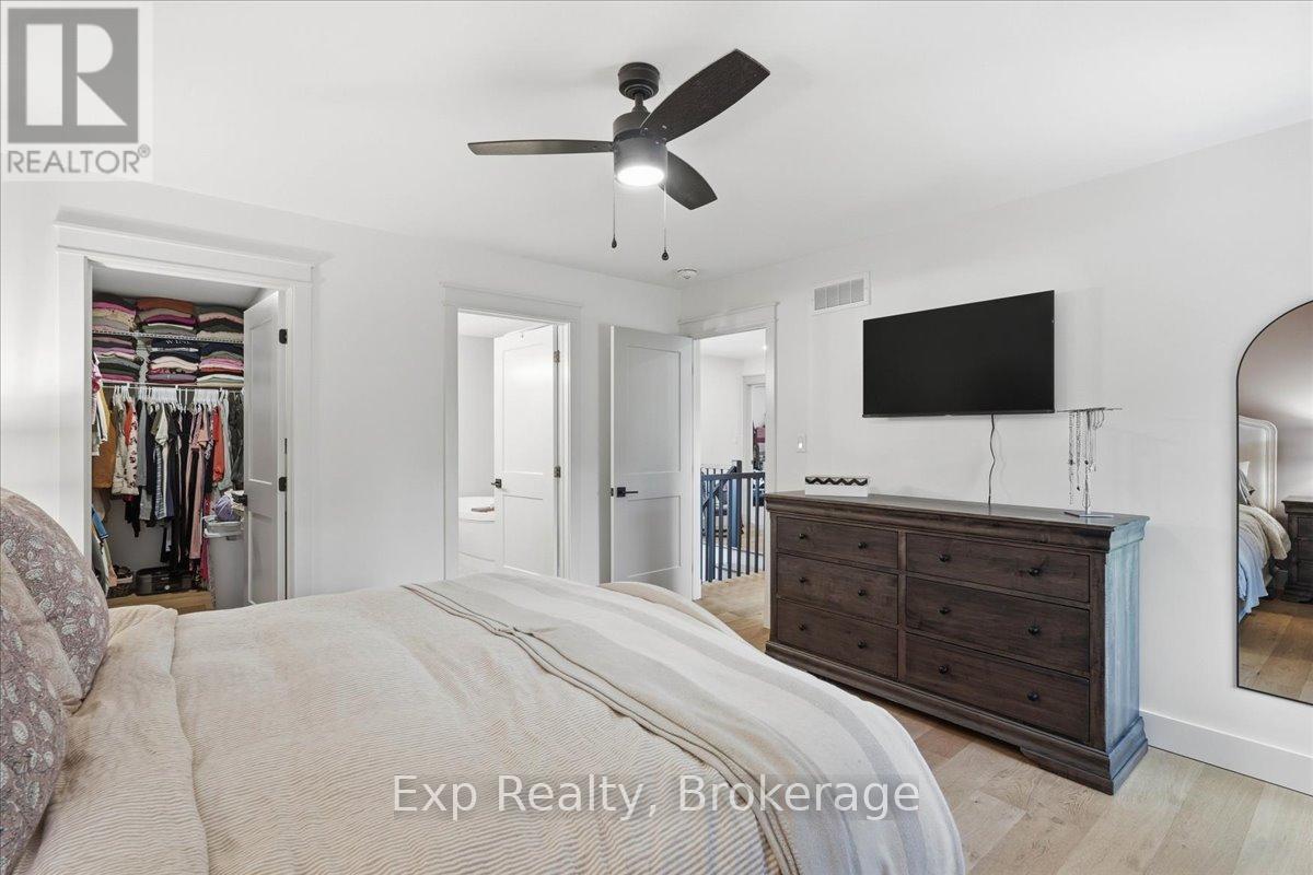 1296 CLEARVIEW ROAD - 26