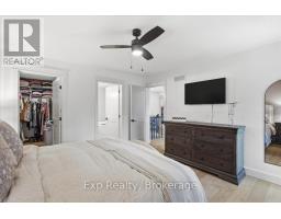 1296 Clearview Road, Belleville, ON K0K3E0 Photo 26
