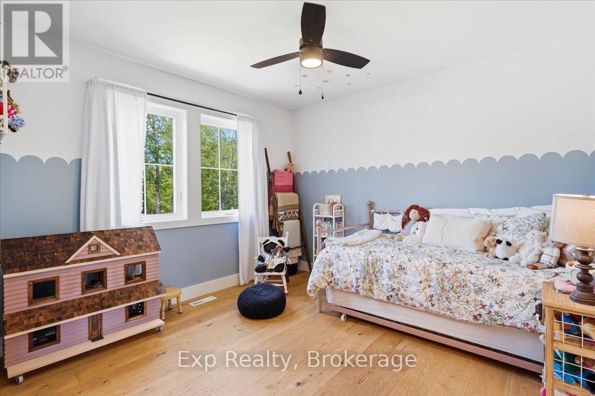 1296 CLEARVIEW ROAD - 19
