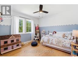 1296 Clearview Road, Belleville, ON K0K3E0 Photo 19