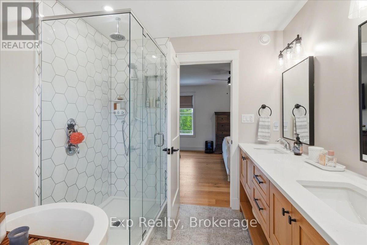 1296 CLEARVIEW ROAD - 27