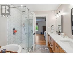 1296 Clearview Road, Belleville, ON K0K3E0 Photo 27