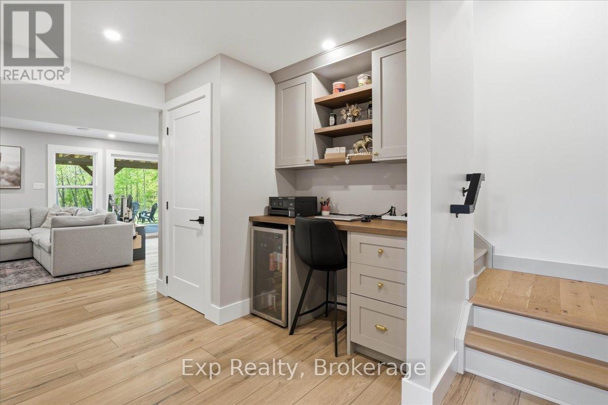 1296 CLEARVIEW ROAD - 29