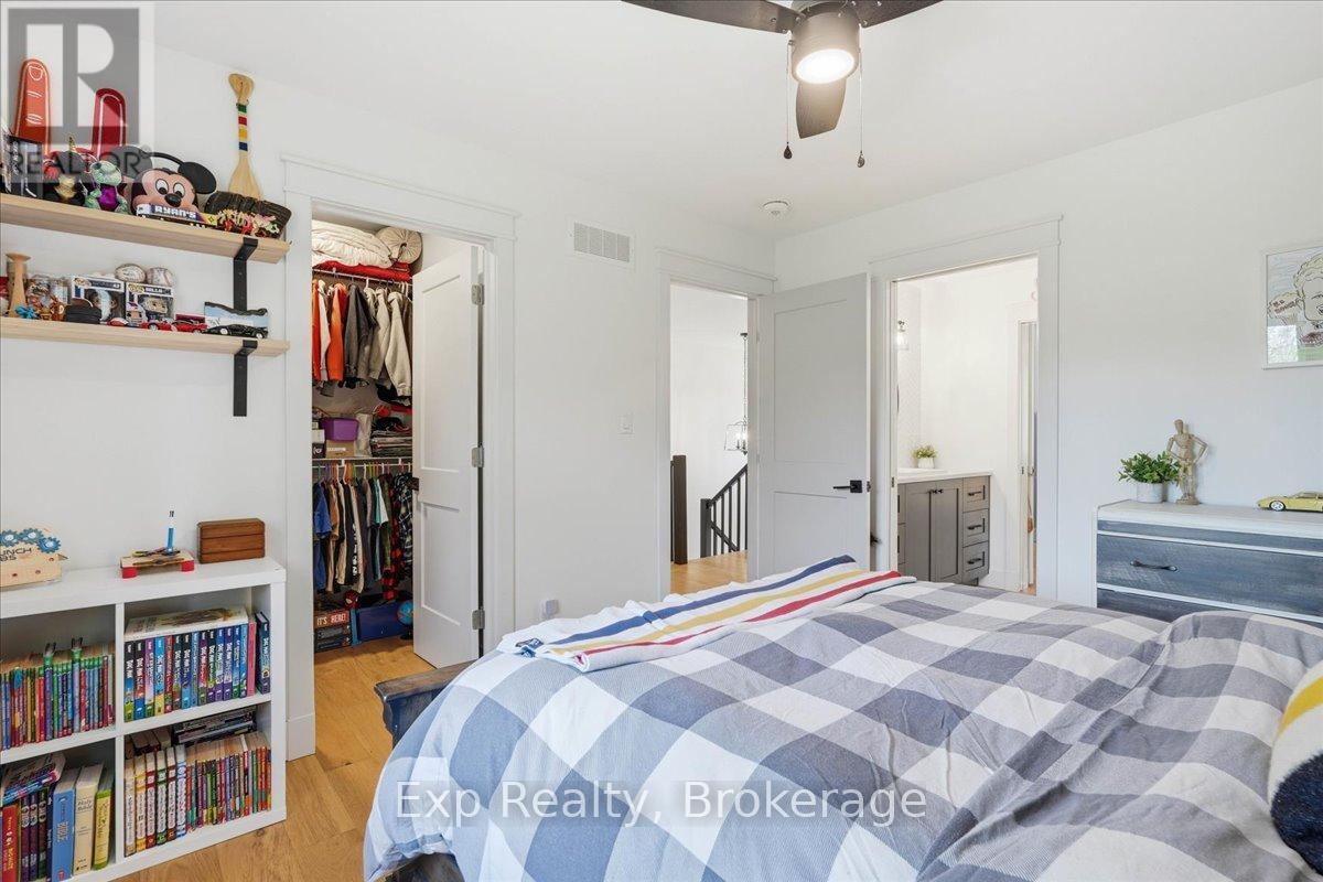 1296 CLEARVIEW ROAD - 23