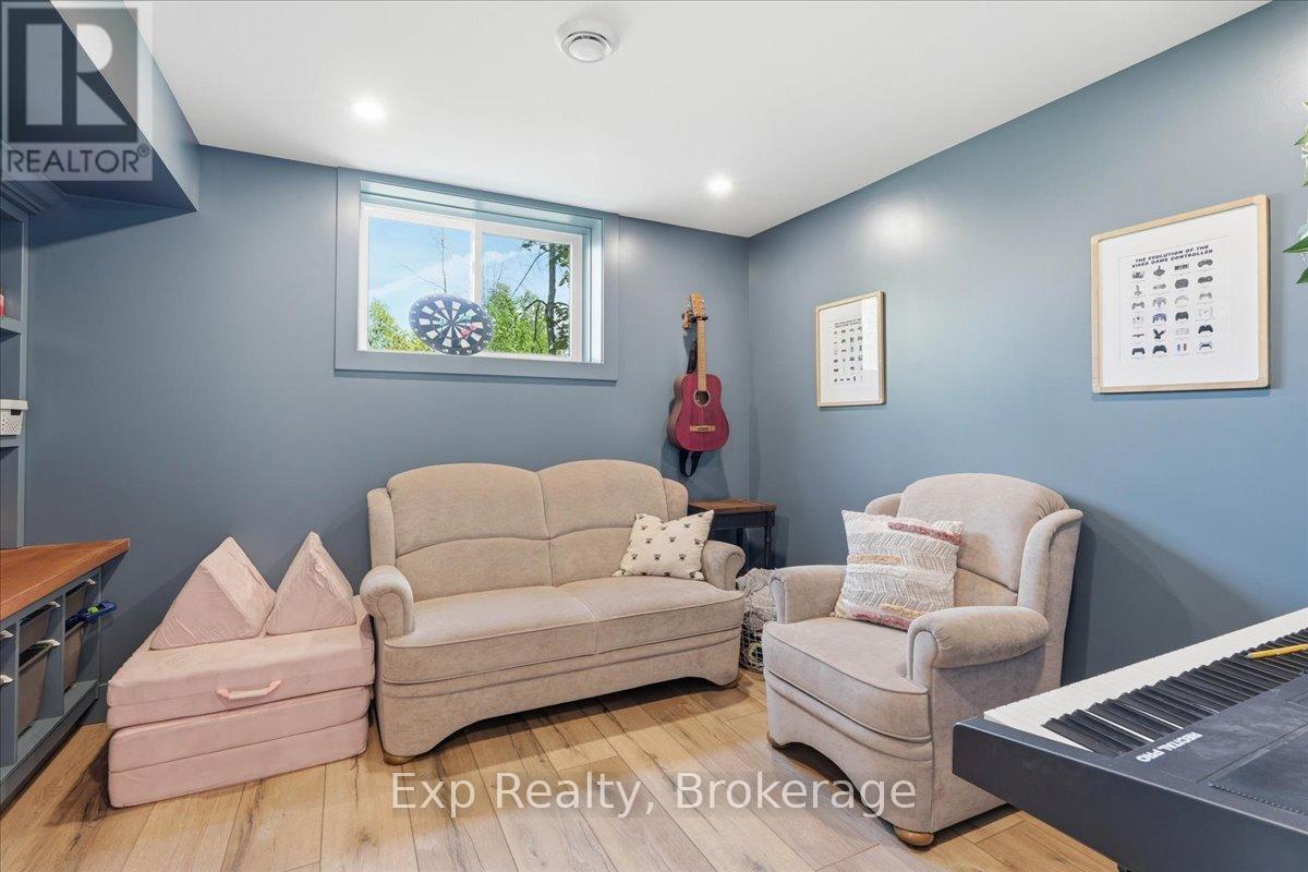 1296 CLEARVIEW ROAD - 30