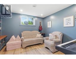 1296 Clearview Road, Belleville, ON K0K3E0 Photo 30