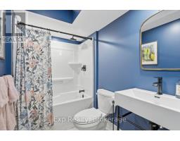 1296 Clearview Road, Belleville, ON K0K3E0 Photo 32