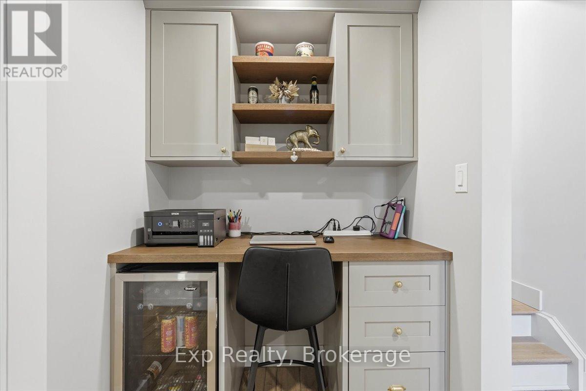 1296 CLEARVIEW ROAD - 31