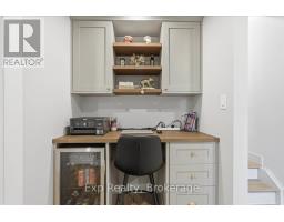 1296 Clearview Road, Belleville, ON K0K3E0 Photo 31
