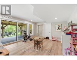 1296 Clearview Road, Belleville, ON K0K3E0 Photo 35