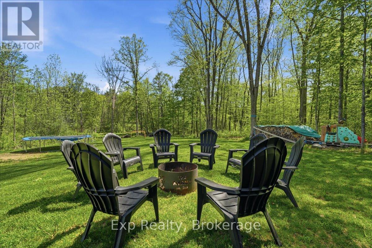 1296 CLEARVIEW ROAD - 38