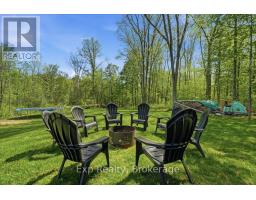 1296 Clearview Road, Belleville, ON K0K3E0 Photo 38