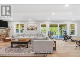 1296 Clearview Road, Belleville, ON K0K3E0 Photo 33