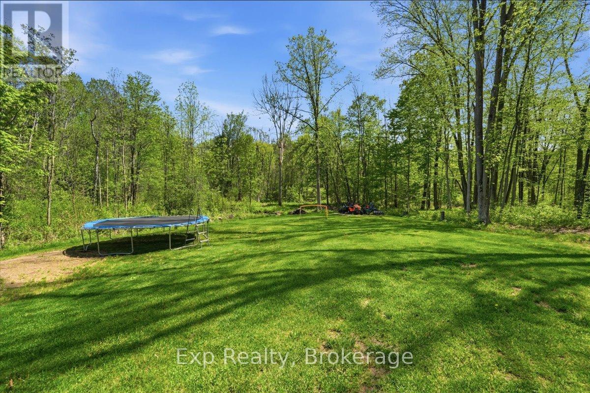 1296 CLEARVIEW ROAD - 39