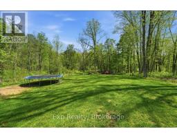 1296 Clearview Road, Belleville, ON K0K3E0 Photo 39
