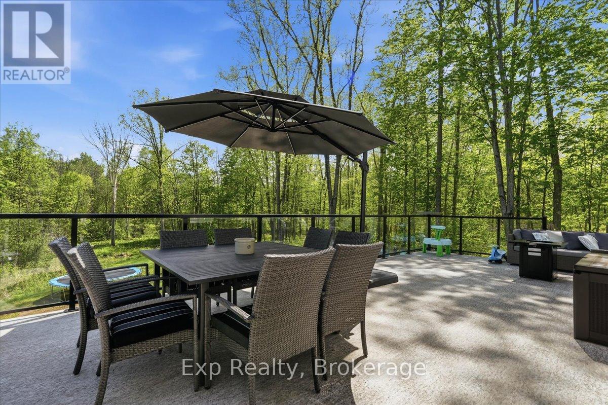 1296 CLEARVIEW ROAD - 42