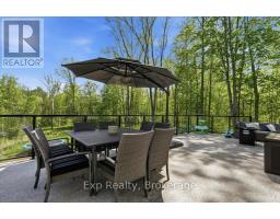 1296 Clearview Road, Belleville, ON K0K3E0 Photo 42