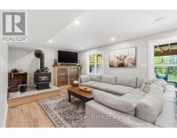1296 Clearview Road, Belleville, ON K0K3E0 Photo 34