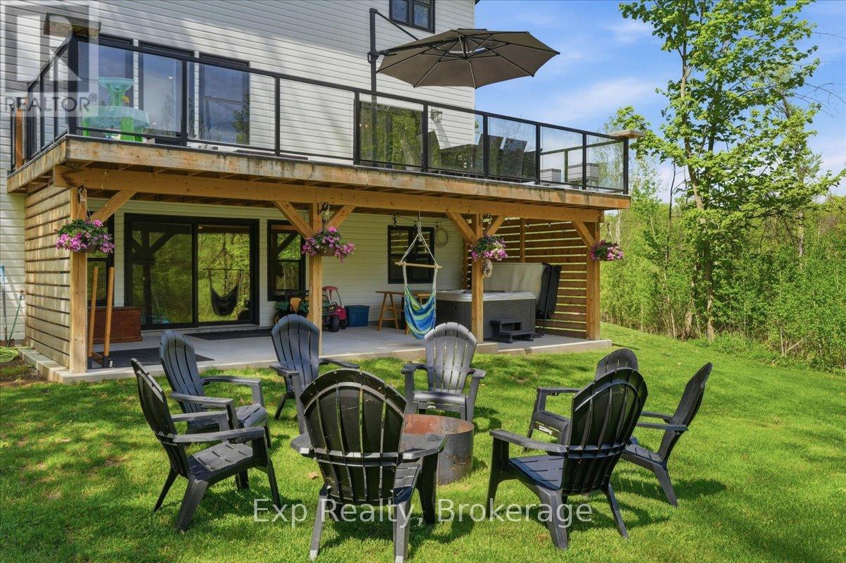 1296 CLEARVIEW ROAD - 41