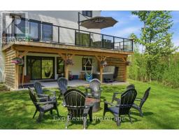 1296 Clearview Road, Belleville, ON K0K3E0 Photo 41