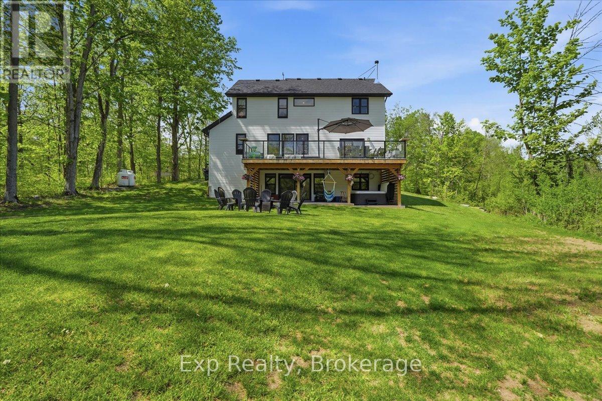 1296 CLEARVIEW ROAD - 40