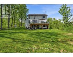 1296 Clearview Road, Belleville, ON K0K3E0 Photo 40