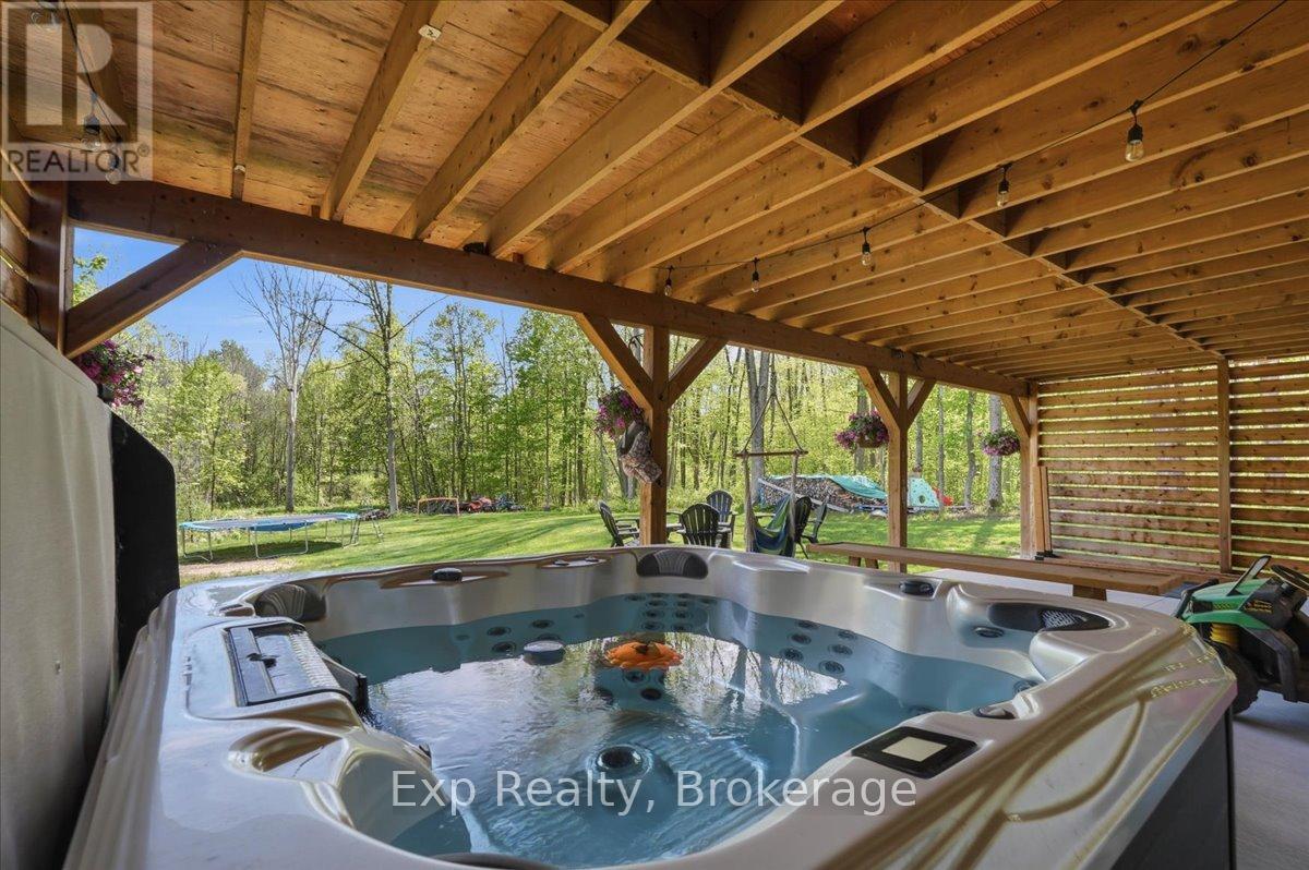 1296 CLEARVIEW ROAD - 37