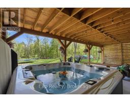 1296 Clearview Road, Belleville, ON K0K3E0 Photo 37
