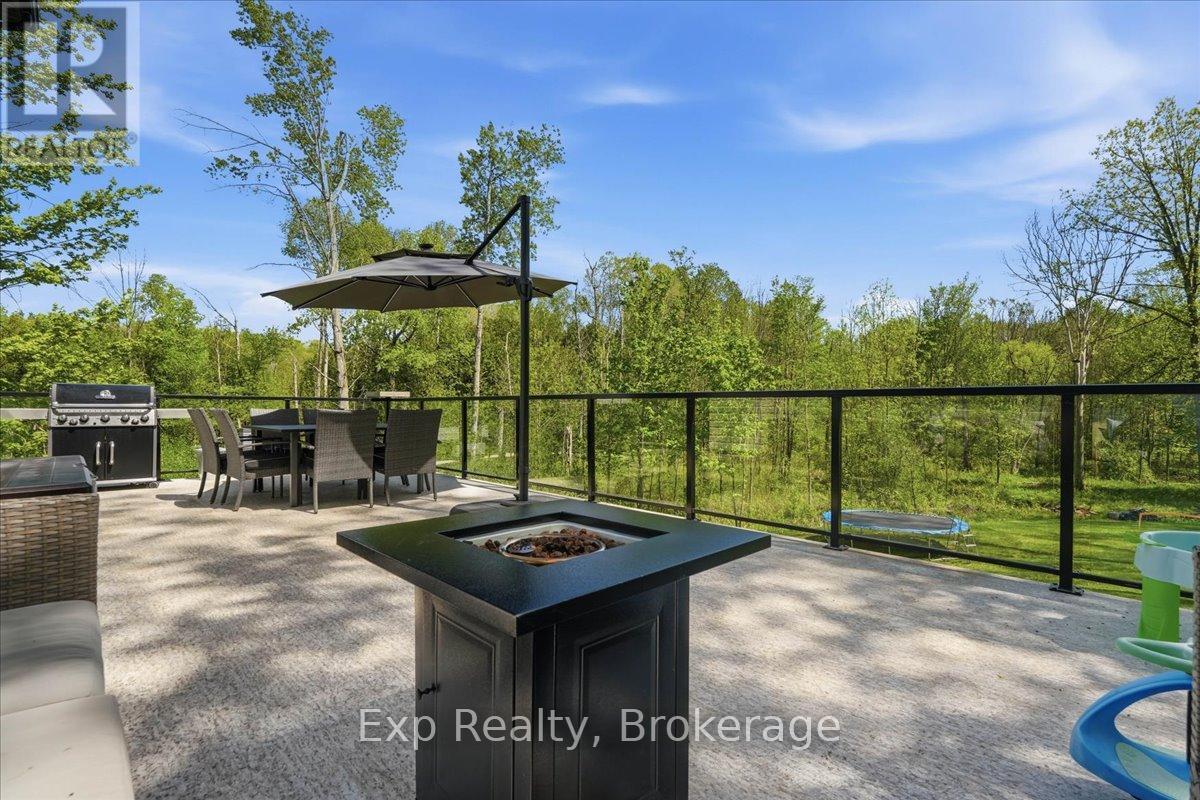 1296 CLEARVIEW ROAD - 44