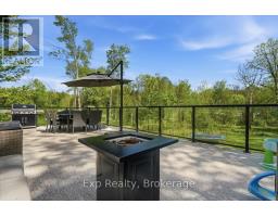 1296 Clearview Road, Belleville, ON K0K3E0 Photo 44