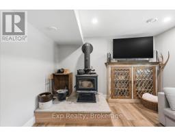 1296 Clearview Road, Belleville, ON K0K3E0 Photo 36