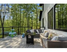 1296 Clearview Road, Belleville, ON K0K3E0 Photo 43