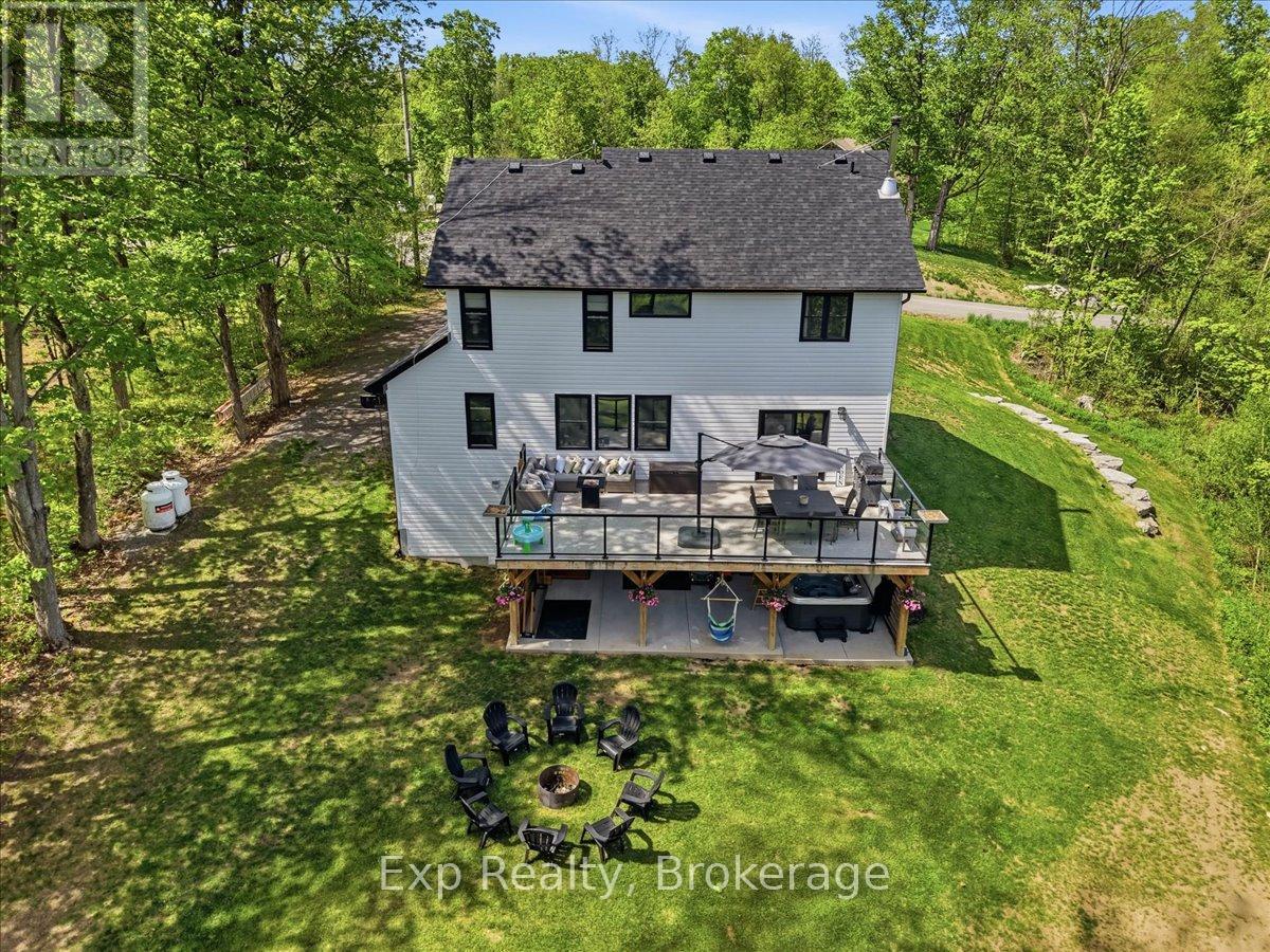 1296 CLEARVIEW ROAD - 45
