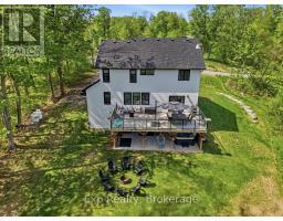1296 Clearview Road, Belleville, ON K0K3E0 Photo 45