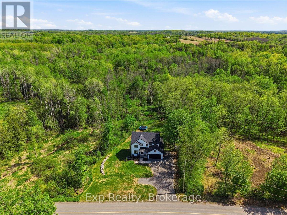 1296 CLEARVIEW ROAD - 46
