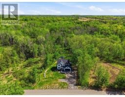 1296 Clearview Road, Belleville, ON K0K3E0 Photo 46